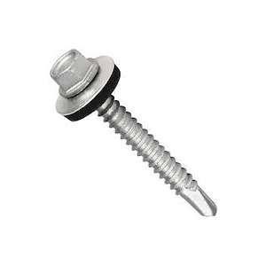 عامل فروش پیچ شیروانی سرمته ای